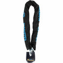 Oxford - Ultra Strong Chain & Padlock 1.5M