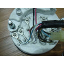 Triumph Sprint ST KPH Speedometer T2504035