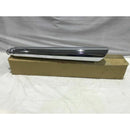 Triumph Thunderbird Storm Left Hand Silencer T2203120