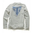 Triumph Ladies Indi Long Sleeved Top