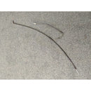 Triumph Bonneville Speedmaster Handlebar Cable Kit A9630655