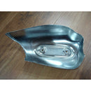 Triumph Adventurer, Thunderbird & Legend TT Airbox Cover T2201253