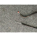 Triumph Bonneville Speedmaster Handlebar Cable Kit A9630655
