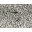Triumph Bonneville Speedmaster Handlebar Cable Kit A9630655
