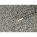 Triumph Bonneville Speedmaster Handlebar Cable Kit A9630655