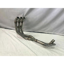 Triumph Sprint ST Exhaust Header Pipe Manifold T2204695
