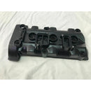 Triumph Daytona 675, 675R & Street Triple Cam Cover T1260698