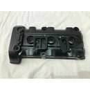 Triumph Daytona 675, 675R & Street Triple Cam Cover T1260698