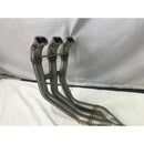 Triumph Sprint ST Exhaust Header Pipe Manifold T2204695
