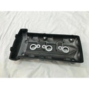 Triumph Daytona 675, 675R & Street Triple Cam Cover T1260698