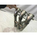 Triumph Sprint ST Exhaust Header Pipe Manifold T2204695
