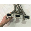 Triumph Sprint ST Exhaust Header Pipe Manifold T2204695