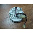 Triumph Trophy KPH Speedometer T2500272