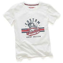 Triumph Ladies Savanna T Shirt