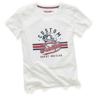 Triumph Ladies Savanna T Shirt