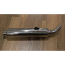Triumph Sprint RS Right Hand Silencer T2201365