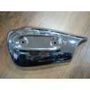 Triumph Adventurer, Thunderbird & Legend TT Airbox Cover T2201253