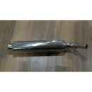 Triumph Sprint RS Right Hand Silencer T2201365