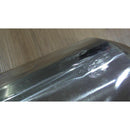 Triumph Sprint RS Right Hand Silencer T2201365