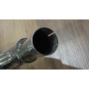 Triumph Sprint RS Right Hand Silencer T2201365