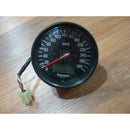 Triumph Sprint ST KPH Speedometer T2504035