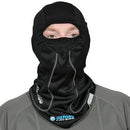Oxford ChillOut Essential Balaclava