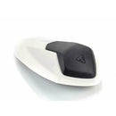 Triumph Colour Co-ordinated Painted Seat Cowl Kit A9708826