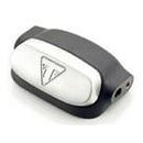 Triumph Multifunction Indicator Relocation Kit