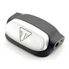 Triumph Multifunction Indicator Relocation Kit