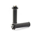 Triumph Heated Grip Kit