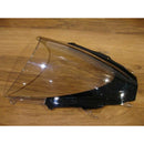 Triumph Daytona 675 Windscreen T2307713