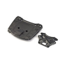 Triumph Sliding Carriage Kit