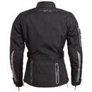 Triumph Ladies Snowdon Textile Jacket