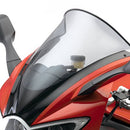 Triumph Aero Screen Kit