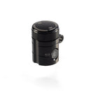 Triumph CNC Machined Rear Brake Reservoir