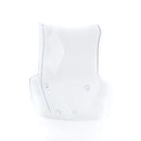 Triumph Coated High Touring Screen