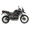 Tiger 800 XCx from VIN: 855532