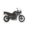 TIGER 800 XR From VIN: 674842 to 855531