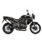Tiger 800 XR from VIN: 855532