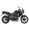 Tiger 800 XRX from VIN: 855532