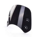 Triumph Colour Co-ordinated Short Screen A9708381