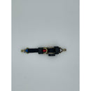 Oxford Tie Down Strap With Ratchet