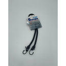 Oxford 750mm Bungee Strap