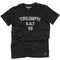 Triumph Mens Sheene T Shirt