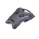 Triumph Explorer Tank Bag Harness