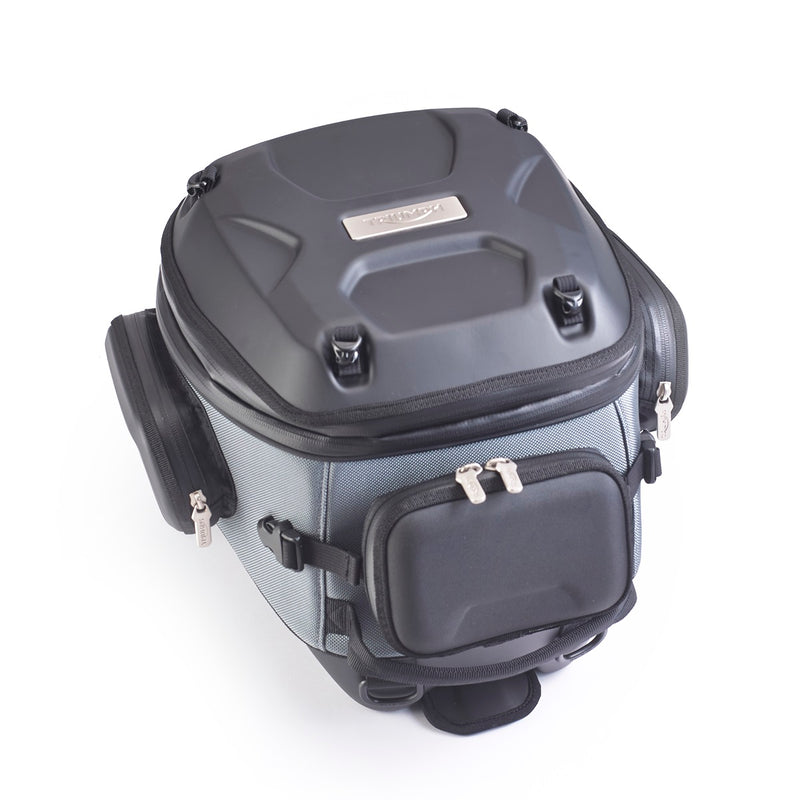 Triumph Explorer Tank Bag